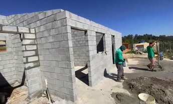 Imagem 5: Terreno 1.200m2 Terreno / lote com venda por R$149.000