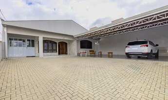 Imagem 2: Residência no Boqueirão