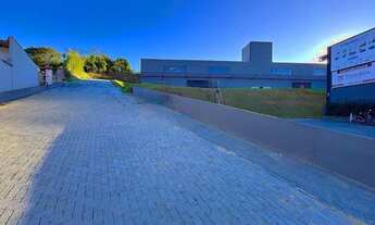 Imagem 2: Sala comercial no Bairro do Salto, com 300m² - Zrooimoveis