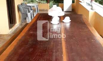 Imagem 3: Fazenda 20 Alqueires em Pirenópolis