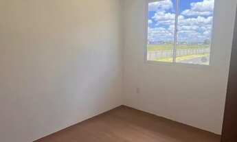 Imagem 4: Aluguel de Apartamento no Jardim Europa - Condomínio Arcos do Jardim