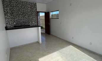 Imagem 4: Vende-se ótima casa no bairro Said Salomão