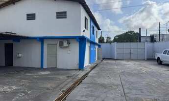 Imagem 5: Alugo, Empreendimento de grande porte Industrial !