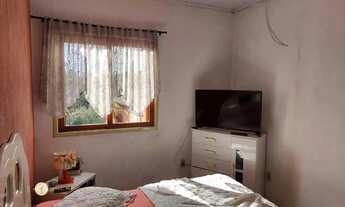 Imagem 5: Casa com 2 Quarto(s) e 2 banheiro(s) para Alugar, 55 m² por R$ 2300 / Mês