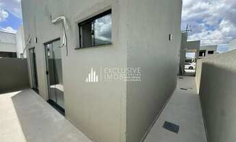 Imagem 4: EXCELENTE CASA A VENDA NO COND. PORTO MARINA