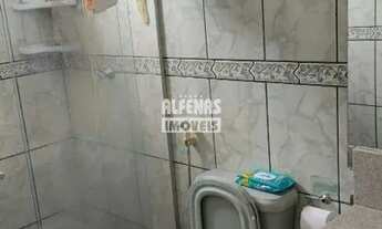 Imagem 4: Casa para aluguel 6 quartos no Bairro Nova Cintra