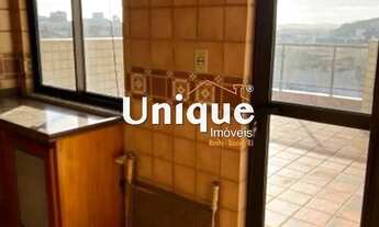 Imagem 5: Cobertura,190m2, Centro - Cabo Frio, à venda por R$ 890.000,00