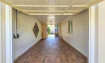 Imagem 5: Imóvel com 2 quartos no Lago Azul, Estância Velha