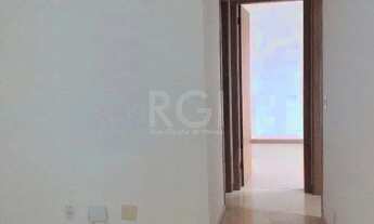 Imagem 7: Apartamento com 2 Quartos e 1 banheiro à Venda, 72 m² no bairro Menino Deus