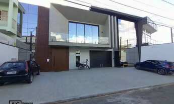 Imagem: Salão para alugar, 50 m²- Loteamento Remanso