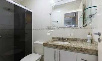 Imagem 16: Sobrado a venda tem 154m² com 3 quartos no Bacacheri - Curitiba - PR