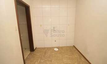 Imagem 5: Apartamento na Theodoro Müller, Fragata - Amplo, Iluminado e em Localização Privilegiada