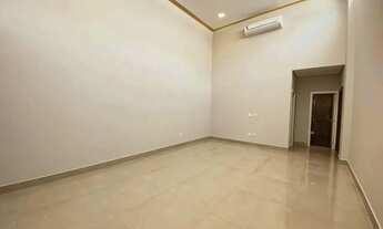 Imagem 2: Casa de condomínio em Avenida Francisco Alfredo Júnior - Swiss Park - Campinas/SP