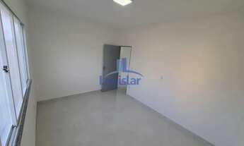 Imagem 5: Casa 2 Quartos Aracaju - SE - Siqueira Campos