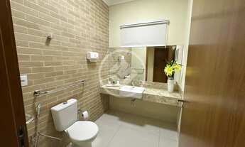 Imagem 7: OPORTUNIDADE IMPERDÍVEL NO JARDIM CUIABÁ! VENDE-SE CASA COMERCIAL DE ALTO PADRÃO PRONTA