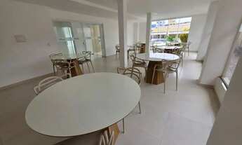 Imagem 5: ASR Condominio Reanto dos Passaros com 2 quartos em Nova Parnamirim - Parnamirim - RN