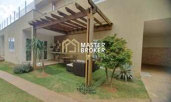 Imagem 7: Casa moderna, 4 quartos, ótima localização para locação em Alphaville - Lagoa dos Ingleses