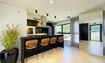 Imagem 13: LOFT NO CENTRO DE BLUMENAU, CONDOMÍNIO COMPLETO COM TODA INFRAESTRUTURA DE UM VERDADEIRO C