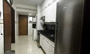 Imagem 7: Apartamento à venda no PIAZZA DEI FIORI - AVENIDA SAMPAIO LUZ PONTA VERDE , PONTA VERDE, M