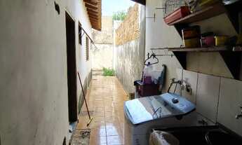 Imagem 7: Ótima casa no bairro Monte Castelo , com 1 suíte e 2 quartos