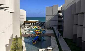 Imagem 7: Imóvel para aluguel tem 35 metros quadrados com 1 quarto em Centro - Tamandaré - PE