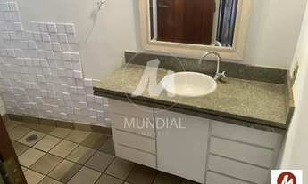 Imagem 6: Casa (diversos) 4 dormitórios/suite, cozinha planejada, portaria 24 horas, em condomínio f