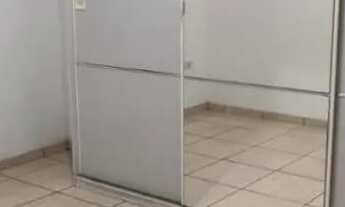 Imagem 5: Casa para alugar (Ótima localização