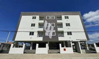 Imagem 7: Apartamento para aluguel em Palhoça 2 dormitórios - Bela Vista