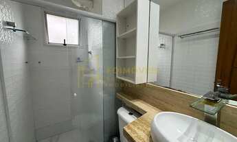 Imagem 7: Seu Novo Lar em Jardim Limoeiro Apartamento Completo com Lazer!