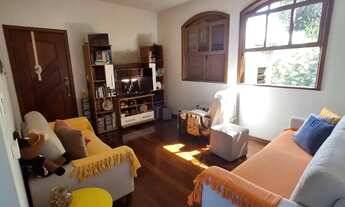 Imagem 2: Excelente 3 quartos - Ed. Praiano Cód: 28097 R