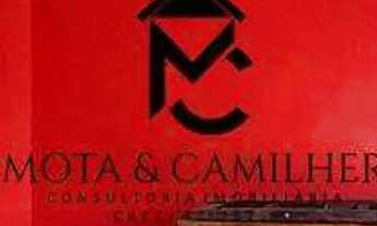 Imagem 4: ? Passa-se o ponto - Lanchonete em funcionamento!