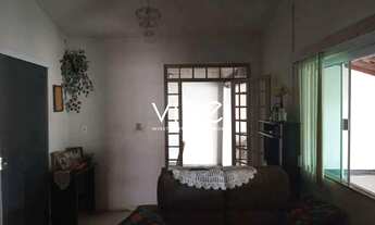 Imagem 7: Casa à venda no bairro Granada em Uberlândia