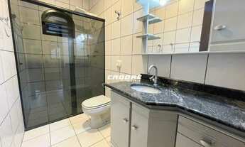 Imagem 7: Casa para locação com 3 Quartos, Suíte e Lazer no bairro Garcia I Cadore Imóveis