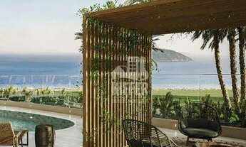 Imagem 7: Apartamento com 4 quartos à venda, 210 m² por R$ 4.140.000 - Camboinhas - Niterói/RJ