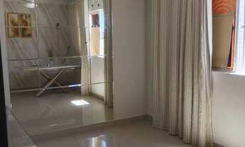 Imagem: Apartamento na Cidade da Esperança