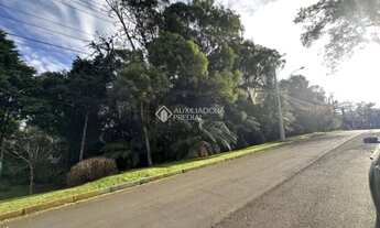 Imagem 7: Terreno à venda em Gramado Condomínio Lagos de Gramado