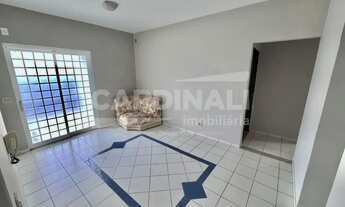 Imagem: Sala comercial de 20m² disponível para