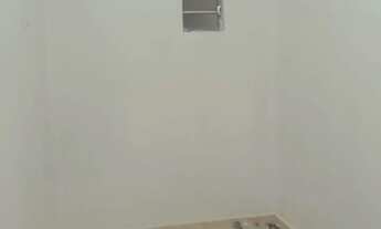 Imagem 2: Kit net bem localizado, amplo, ambiente familiar e seguro - vaga para moto