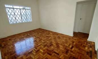 Imagem 8: Aluguel Apartamento 2 Dormitórios - 95 m² Perdizes