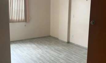 Imagem 16: Aluga-se Apartamento 3 quartos