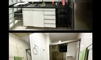 Imagem 6: APARTAMENTO PARA TEMPORADA COSTA AZUL *75 CARLOS/CA