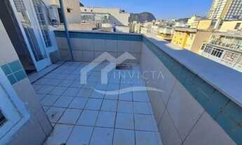 Imagem 2: INCRIVEL COBERTURA COMERCIAL