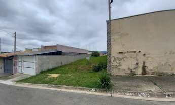 Imagem 4: Terreno residencial jequitiba Caçapava