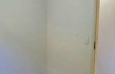 Imagem 15: CASA EM CONDOMÍNIO - CONDOMÍNIO BLUMEN HOF - SP