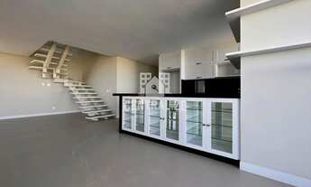 Imagem 4: Apartamento com 3 dormitórios à venda,247.78 m , Olarias, PONTA GROSSA - PR