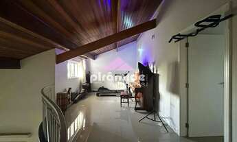 Imagem 5: Casa à venda, Condomínio Residencial Mirante do Vale, Jacareí, SP