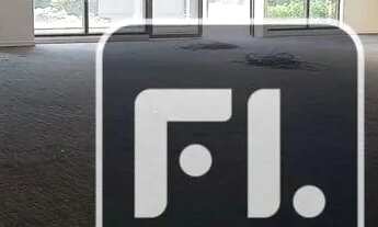 Imagem: Conjunto, 650 m² - venda por R$ 15.000.000,00