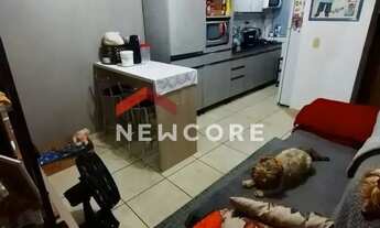 Imagem: Apartamento em Rua Dona Ernestina - Pasqualini