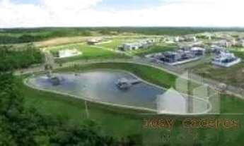 Imagem 5: Venda Terreno no Florais dos Lagos