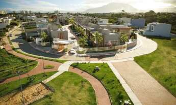 Imagem: Vila Auto Douro - Lindas Duplex em Morada